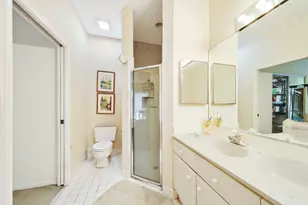 2502 NW 66th Dr, Boca Raton, FL 33496 - Photo 15