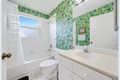 2502 NW 66th Drive, Boca Raton, FL 33496 - Photo 19