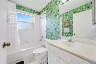 2502 NW 66th Dr, Boca Raton, FL 33496 - Photo 19