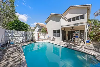 2502 NW 66th Drive, Boca Raton, FL 33496 - Photo 27