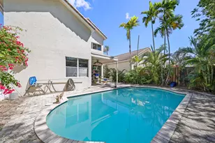 2502 NW 66th Dr, Boca Raton, FL 33496 - Photo 27