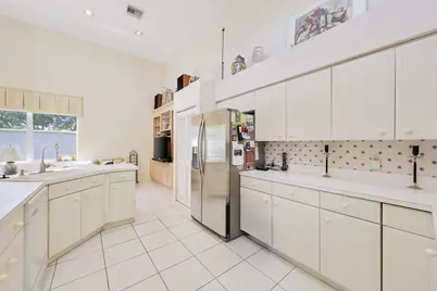 2502 NW 66th Drive, Boca Raton, FL 33496 - Photo 9