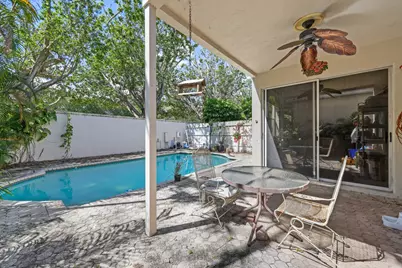 2502 NW 66th Drive, Boca Raton, FL 33496 - Photo 25