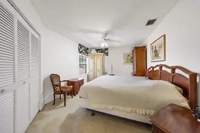 2502 NW 66th Drive, Boca Raton, FL 33496 - Photo 17
