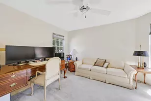 2502 NW 66th Dr, Boca Raton, FL 33496 - Photo 17