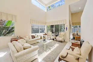 2502 NW 66th Dr, Boca Raton, FL 33496 - Photo 5