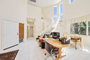 2502 NW 66th Dr, Boca Raton, FL 33496 - Photo 21