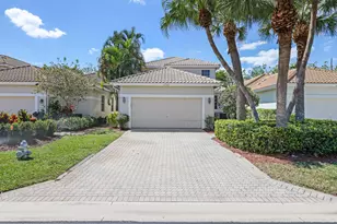 2502 NW 66th Dr, Boca Raton, FL 33496 - Photo 1