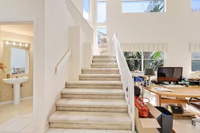 2502 NW 66th Drive, Boca Raton, FL 33496 - Photo 23