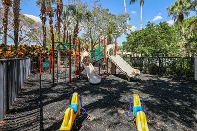 2502 NW 66th Drive, Boca Raton, FL 33496 - Photo 33