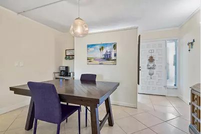 1561 NE 12th Terrace #C-14, Jensen Beach, FL 34957 - Photo 1