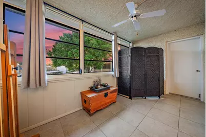 1561 NE 12th Terrace #C-14, Jensen Beach, FL 34957 - Photo 19