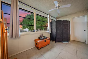 1561 NE 12th Terrace, Jensen Beach, FL 34957 - Photo 19