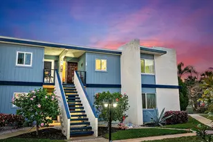 1561 NE 12th Terrace, Jensen Beach, FL 34957 - Photo 23