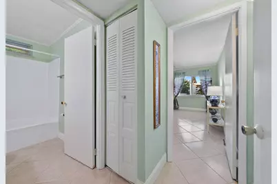 1561 NE 12th Terrace #C-14, Jensen Beach, FL 34957 - Photo 15