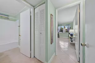 1561 NE 12th Terrace, Jensen Beach, FL 34957 - Photo 15