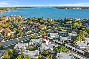 1561 NE 12th Terrace, Jensen Beach, FL 34957 - Photo 27