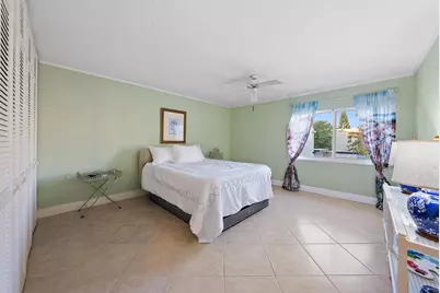 1561 NE 12th Terrace #C-14, Jensen Beach, FL 34957 - Photo 17