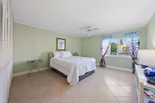 1561 NE 12th Terrace, Jensen Beach, FL 34957 - Photo 17