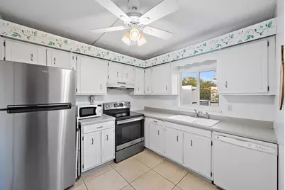 1561 NE 12th Terrace #C-14, Jensen Beach, FL 34957 - Photo 3
