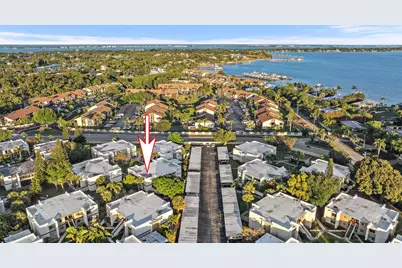 1561 NE 12th Terrace #C-14, Jensen Beach, FL 34957 - Photo 31