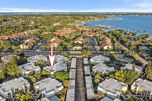 1561 NE 12th Terrace, Jensen Beach, FL 34957 - Photo 31