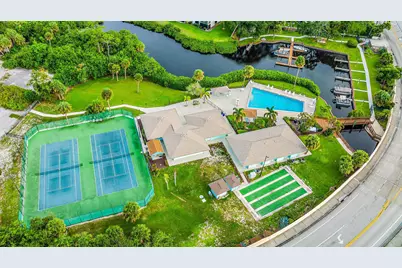 1561 NE 12th Terrace #C-14, Jensen Beach, FL 34957 - Photo 33