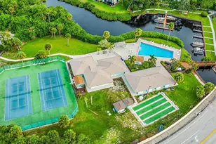 1561 NE 12th Terrace, Jensen Beach, FL 34957 - Photo 33