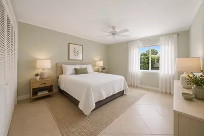1561 NE 12th Terrace #C-14, Jensen Beach, FL 34957 - Photo 17