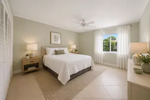 1561 NE 12th Terrace, Jensen Beach, FL 34957 - Photo 17