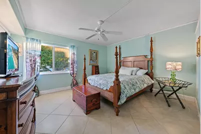 1561 NE 12th Terrace #C-14, Jensen Beach, FL 34957 - Photo 9