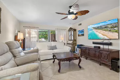 1561 NE 12th Terrace #C-14, Jensen Beach, FL 34957 - Photo 7