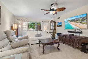 1561 NE 12th Terrace, Jensen Beach, FL 34957 - Photo 7