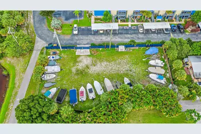 1561 NE 12th Terrace #C-14, Jensen Beach, FL 34957 - Photo 37
