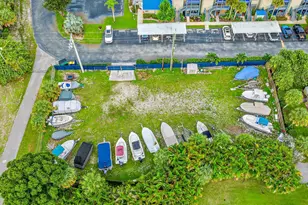 1561 NE 12th Terrace, Jensen Beach, FL 34957 - Photo 37