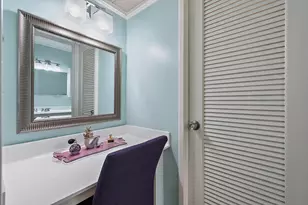 1561 NE 12th Terrace, Jensen Beach, FL 34957 - Photo 15