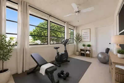 1561 NE 12th Terrace #C-14, Jensen Beach, FL 34957 - Photo 21
