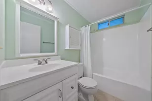 1561 NE 12th Terrace, Jensen Beach, FL 34957 - Photo 17