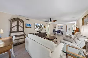 1561 NE 12th Terrace, Jensen Beach, FL 34957 - Photo 9