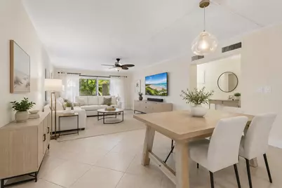 1561 NE 12th Terrace #C-14, Jensen Beach, FL 34957 - Photo 5