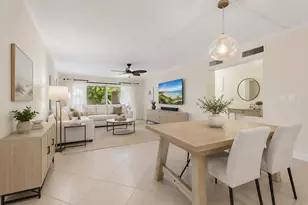 1561 NE 12th Terrace, Jensen Beach, FL 34957 - Photo 5