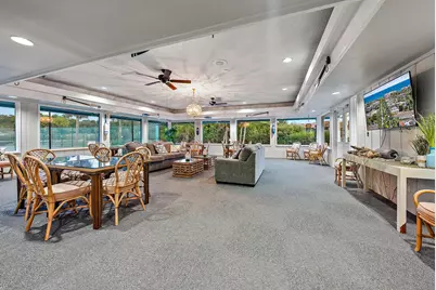 1561 NE 12th Terrace #C-14, Jensen Beach, FL 34957 - Photo 37