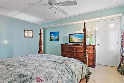 1561 NE 12th Terrace #C-14, Jensen Beach, FL 34957 - Photo 11