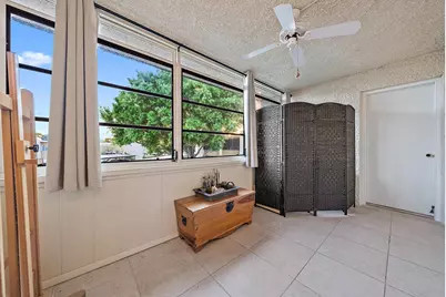 1561 NE 12th Terrace #C-14, Jensen Beach, FL 34957 - Photo 19