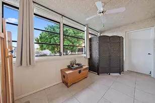 1561 NE 12th Terrace, Jensen Beach, FL 34957 - Photo 19