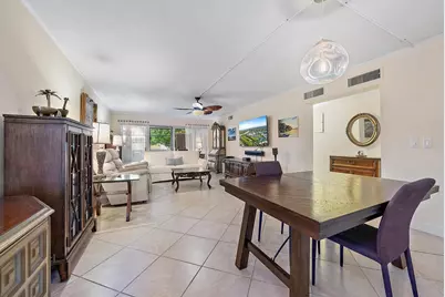 1561 NE 12th Terrace #C-14, Jensen Beach, FL 34957 - Photo 5