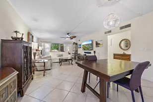 1561 NE 12th Terrace, Jensen Beach, FL 34957 - Photo 5