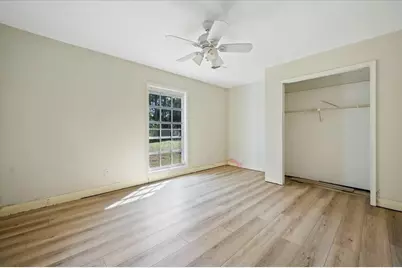 17647 112th Drive N, Jupiter, FL 33478 - Photo 21