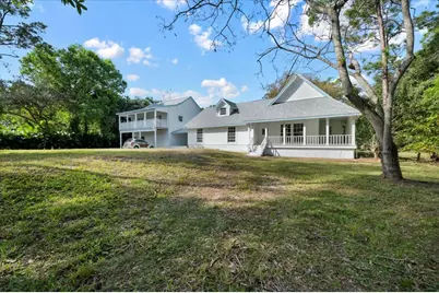 17647 112th Drive N, Jupiter, FL 33478 - Photo 3