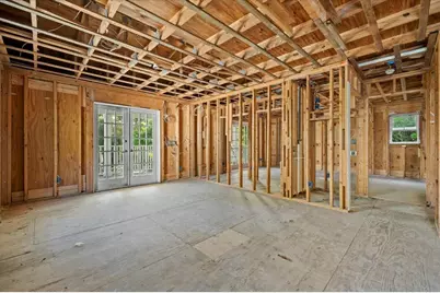 17647 112th Drive N, Jupiter, FL 33478 - Photo 47